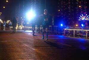 BIB: 
                            <button type="button" onclick="openModal(18278138)" class="btn btn-primary btn-sm float-right btn-popup" data-toggle="modal" data-target=".modal-high-quality">
                        <i class="fas fa-shopping-cart"></i> Add to Cart
                    </button>
                                            <button type="button" onclick="isThisMe(18278138, true)" class="btn btn-success btn-sm float-right btn-popup btn-isme hidden" data-toggle="tooltip" data-placement="bottom" title="นี่คือรูปของคุณใช่ไหม คลิกที่นี่เพื่อเอาเข้าอัลบั้ม">
                        <i class="fas fa-plus"></i> Add to album
                    </button>
                    <button type="button" onclick="isThisMe(18278138, false)" class="btn btn-warning btn-sm float-right btn-popup btn-isnotme hidden">
                        <i class="fas fa-ban"></i> Remove from album
                    </button>